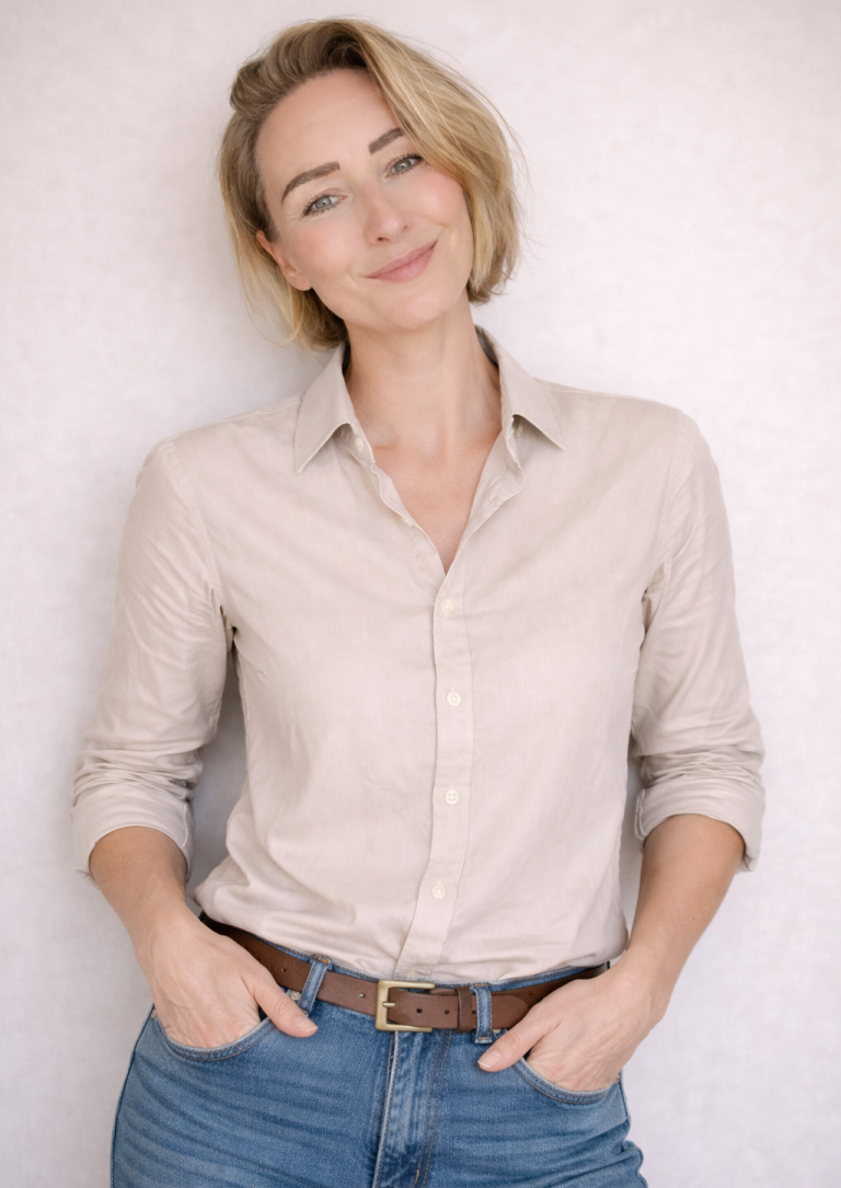 Monika Pedro – psychologische Beratung und systemisches Coaching im Raum Villingen-Schwenningen