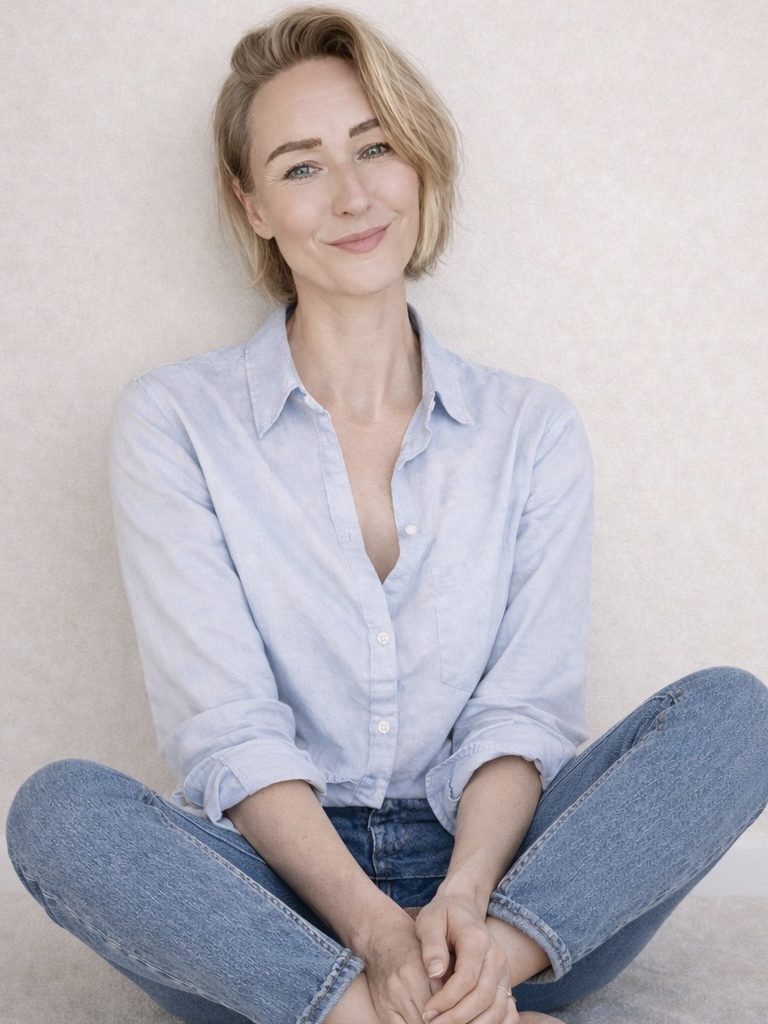 Monika Pedro – Psychologische Beratung & systemische Coaching Monika Pedro – Psychologische Beraterin und systemischer Coach im Raum Villingen-Schwenningen